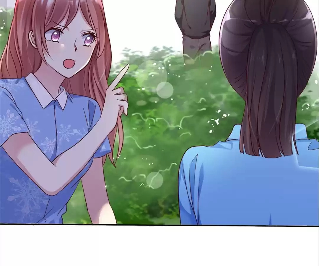 Read Love Train chapter 139 image 39 on Lezhin