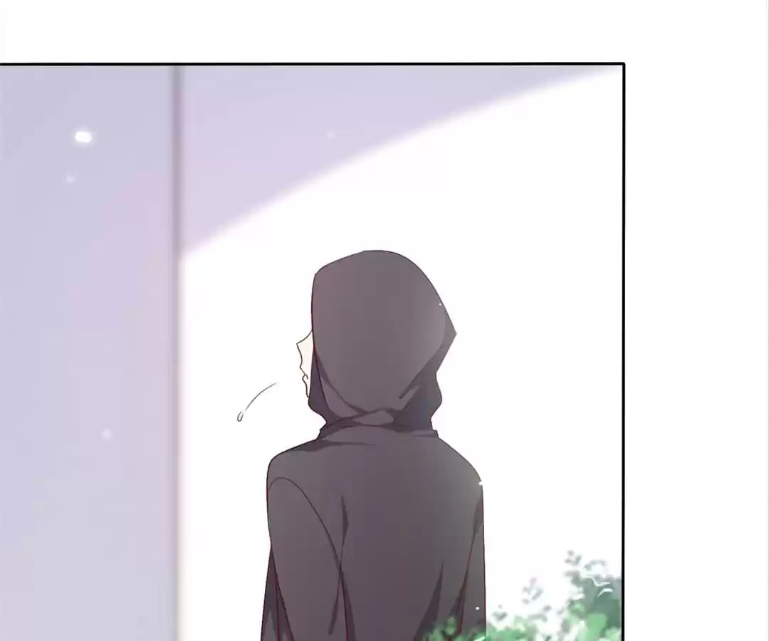 Read Love Train chapter 139 image 40 on Lezhin
