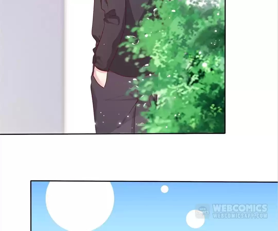 Read Love Train chapter 139 image 41 on Lezhin