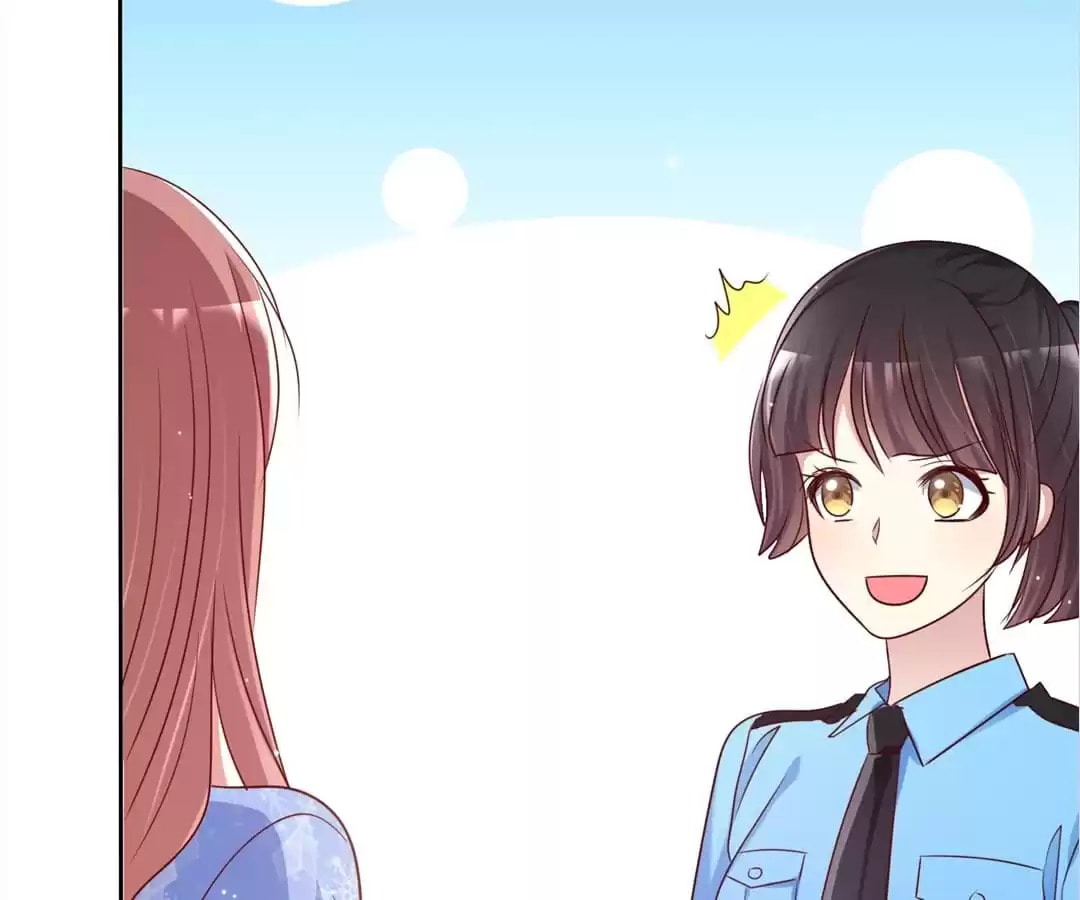Read Love Train chapter 139 image 42 on Lezhin