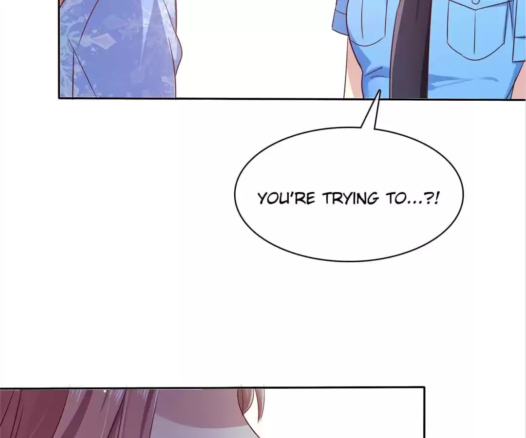 Read Love Train chapter 139 image 43 on Lezhin