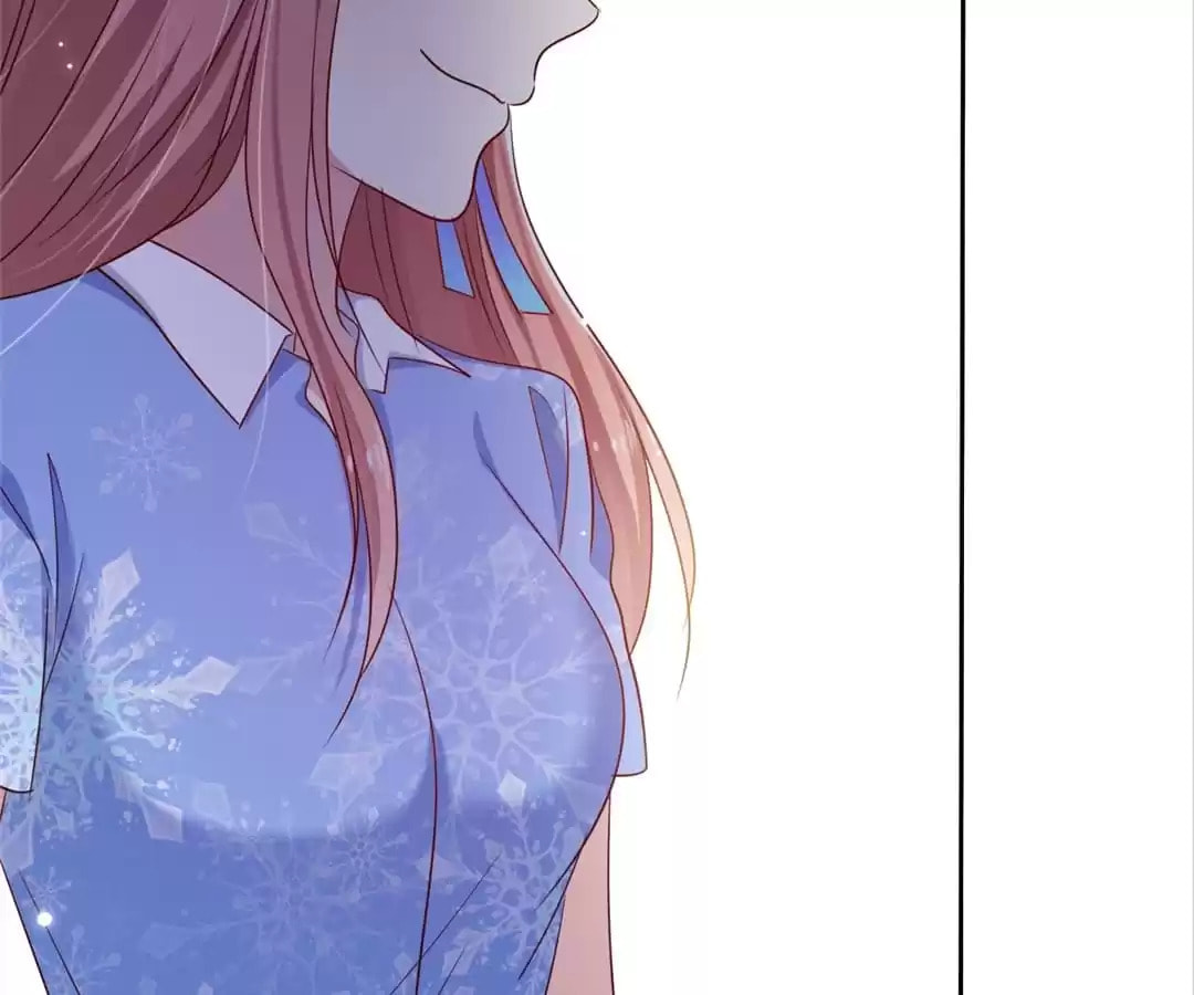 Read Love Train chapter 139 image 44 on Lezhin