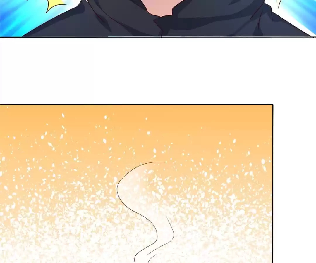 Read Love Train chapter 139 image 47 on Lezhin