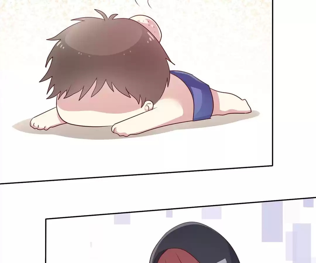 Read Love Train chapter 139 image 48 on Lezhin