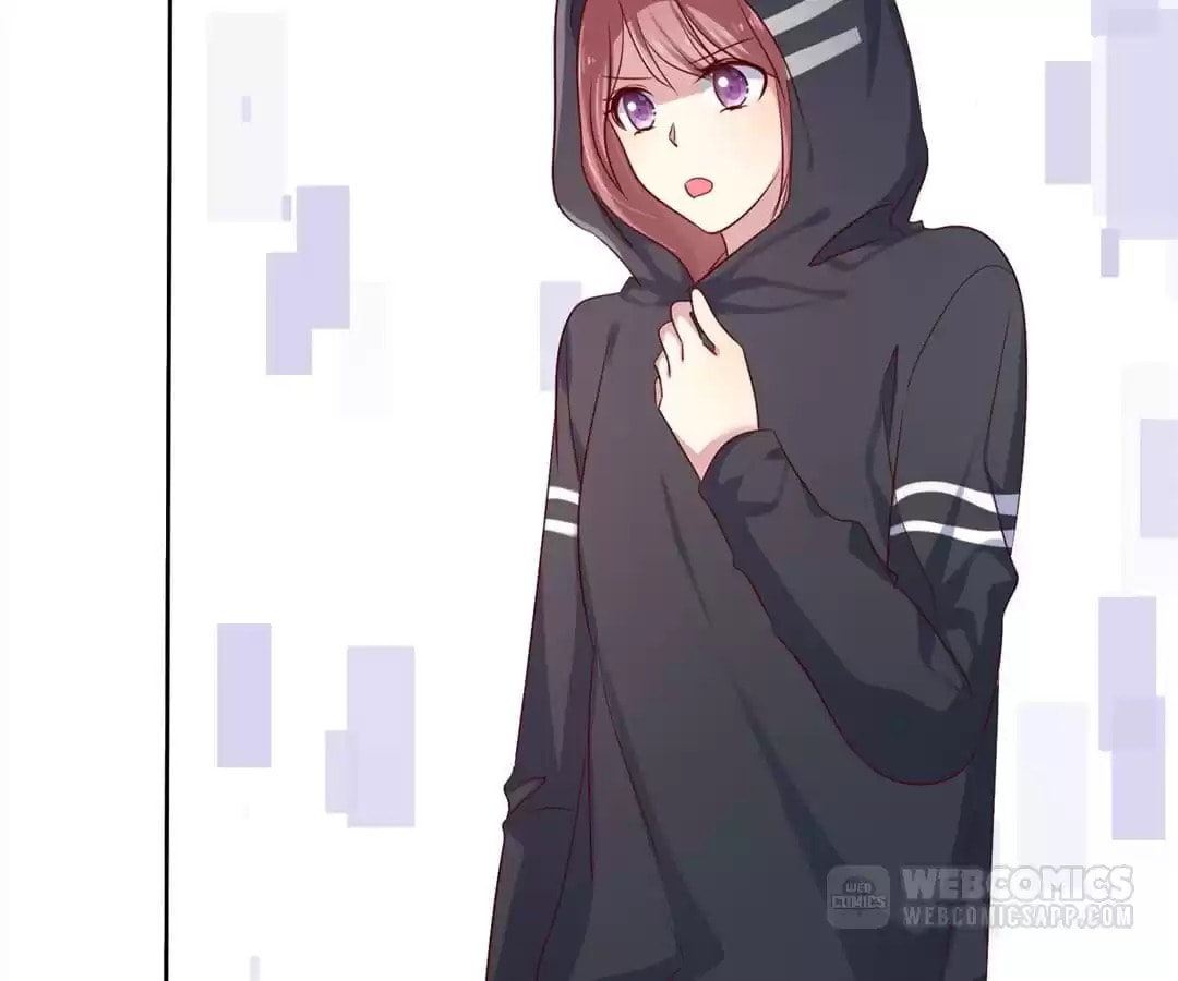 Read Love Train chapter 139 image 49 on Lezhin