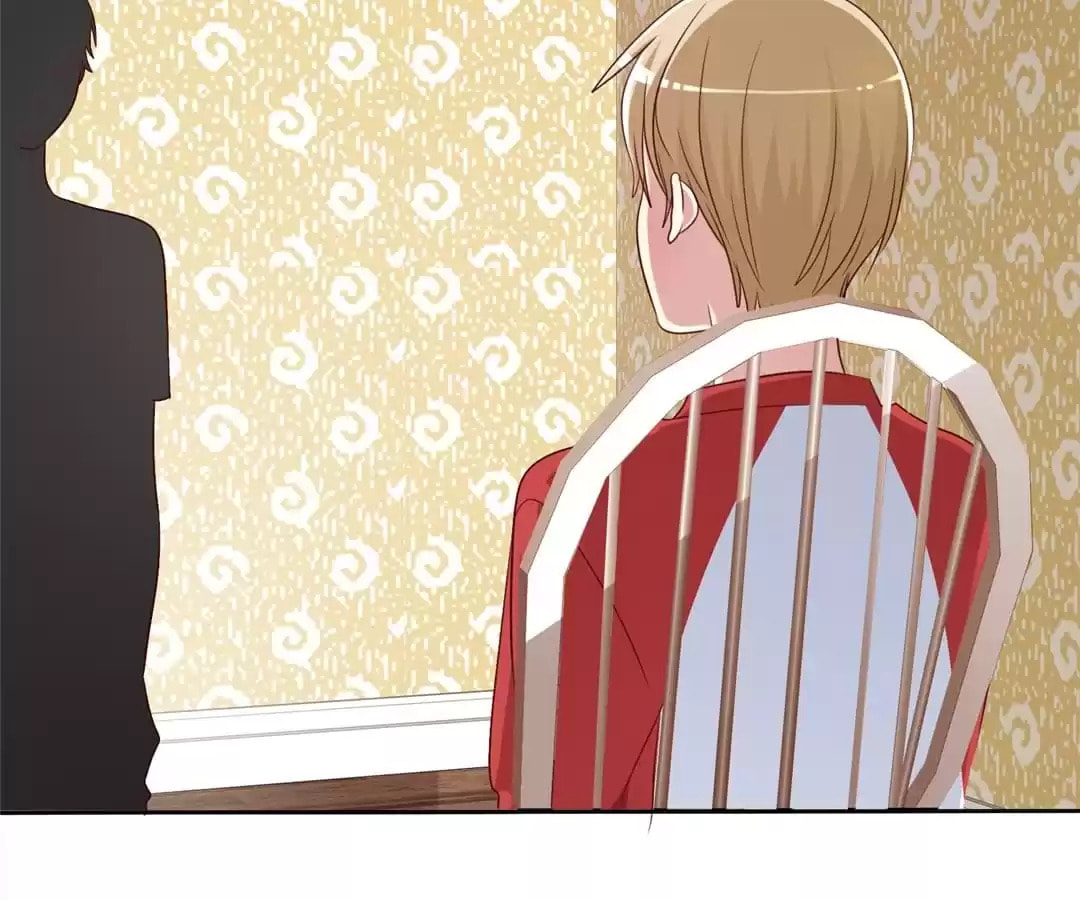 Read Love Train chapter 139 image 5 on Lezhin