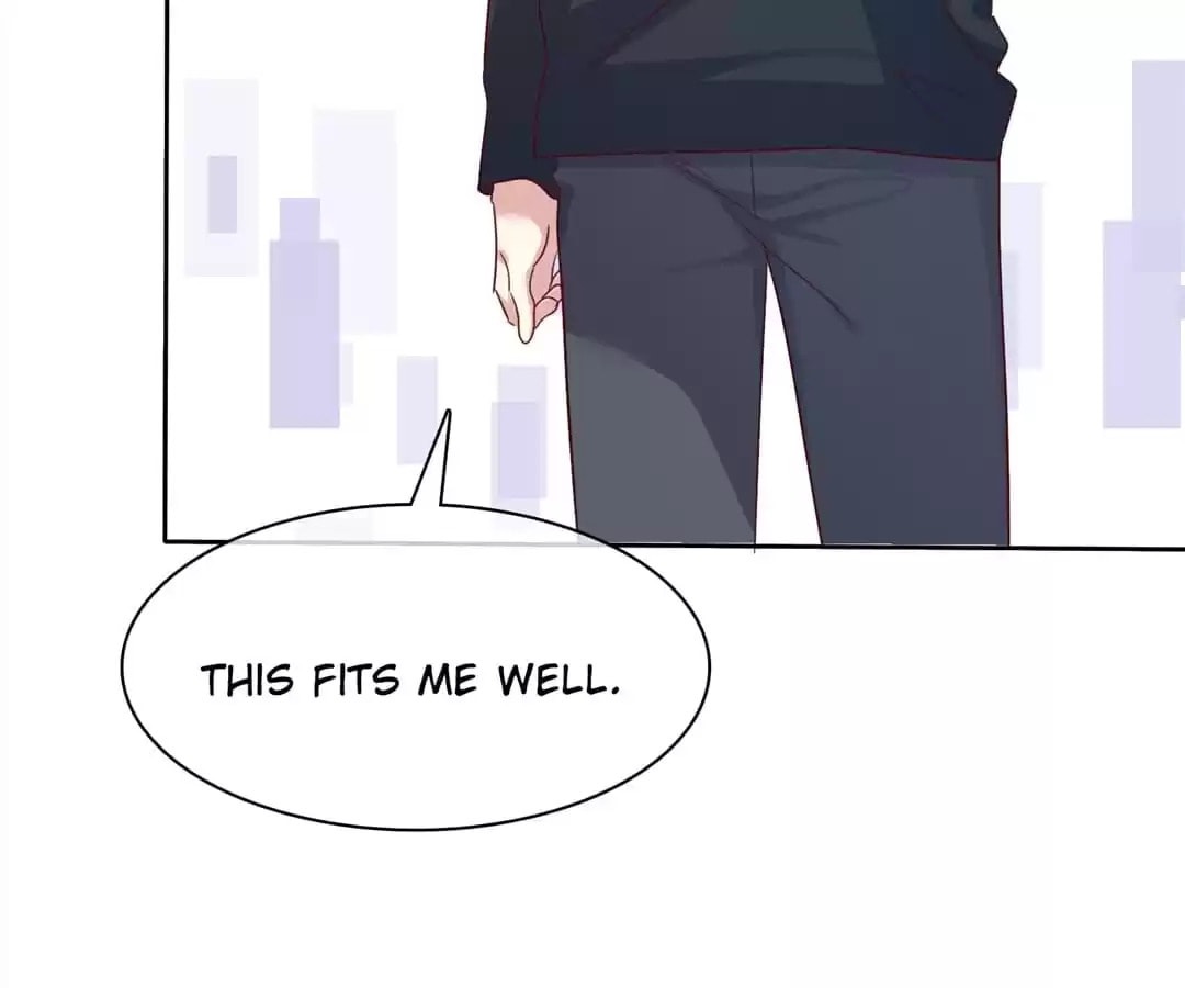 Read Love Train chapter 139 image 50 on Lezhin