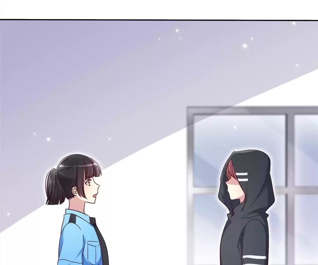 Read Love Train chapter 139 image 51 on Lezhin