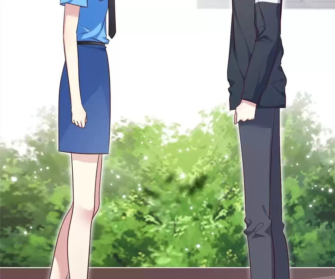 Read Love Train chapter 139 image 52 on Lezhin
