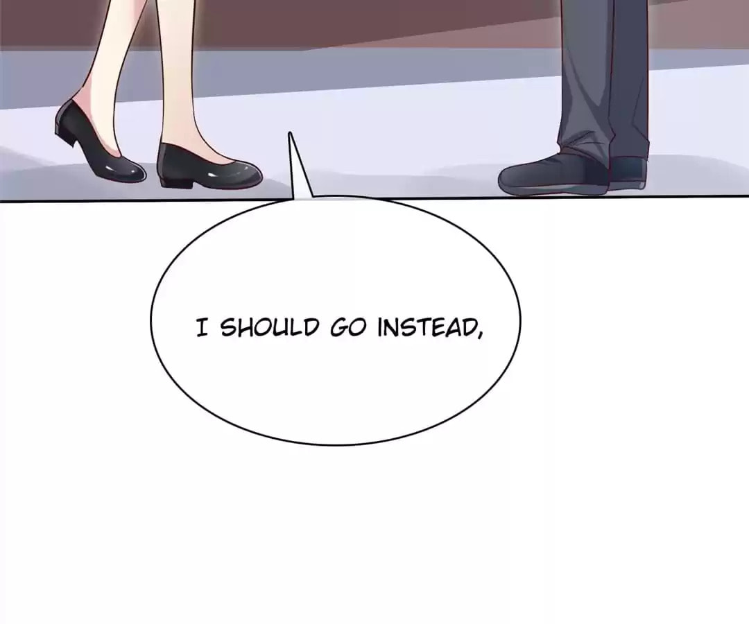 Read Love Train chapter 139 image 53 on Lezhin