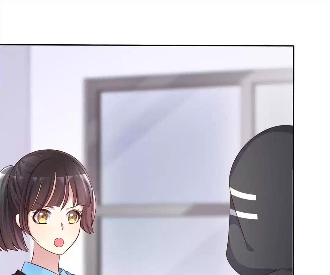 Read Love Train chapter 139 image 54 on Lezhin