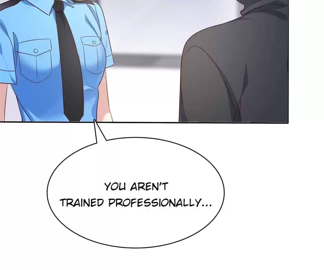 Read Love Train chapter 139 image 55 on Lezhin