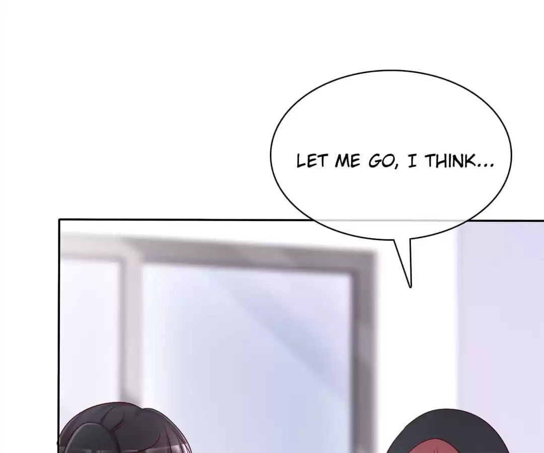 Read Love Train chapter 139 image 56 on Lezhin