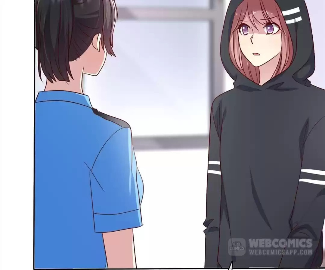 Read Love Train chapter 139 image 57 on Lezhin