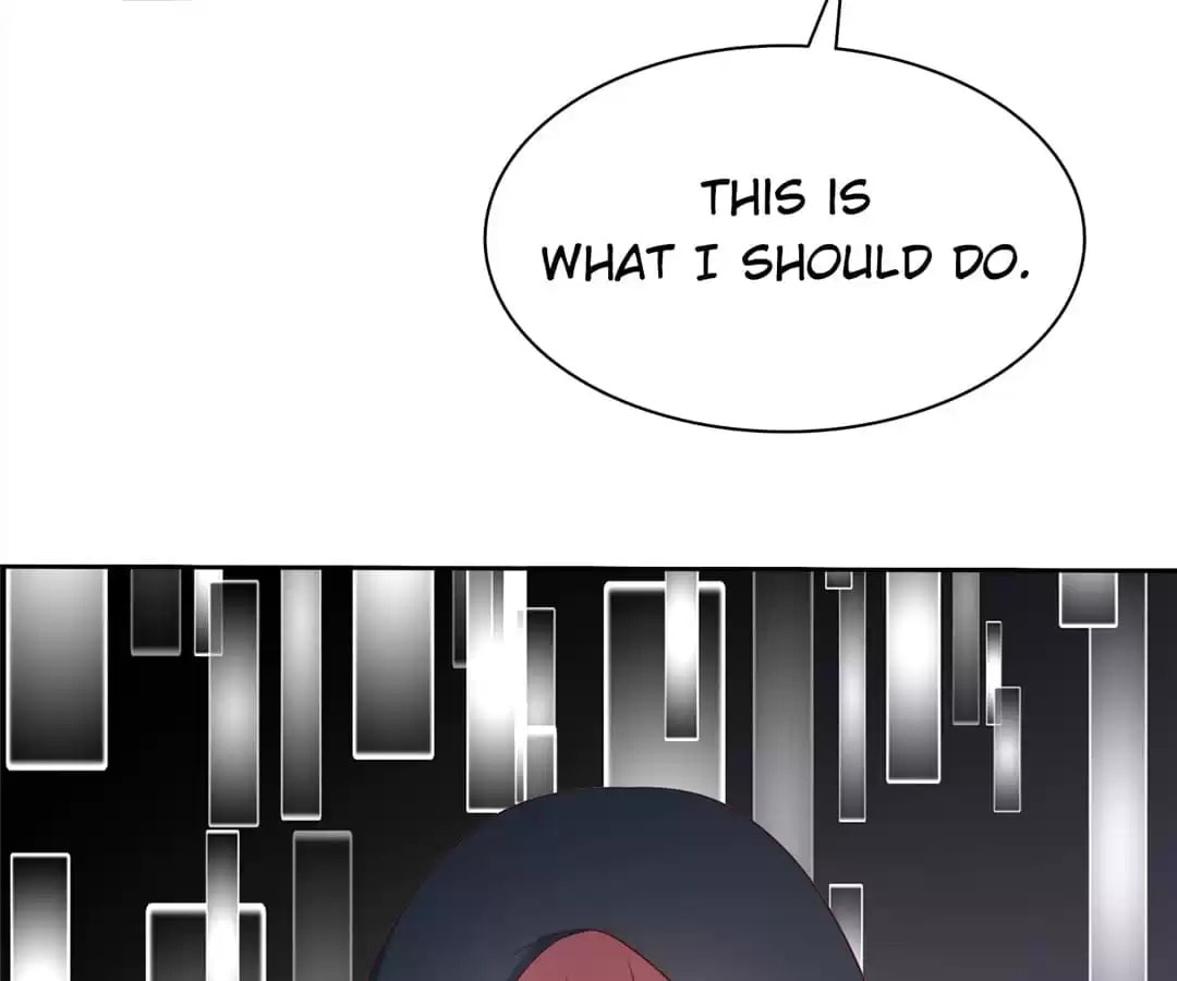 Read Love Train chapter 139 image 58 on Lezhin