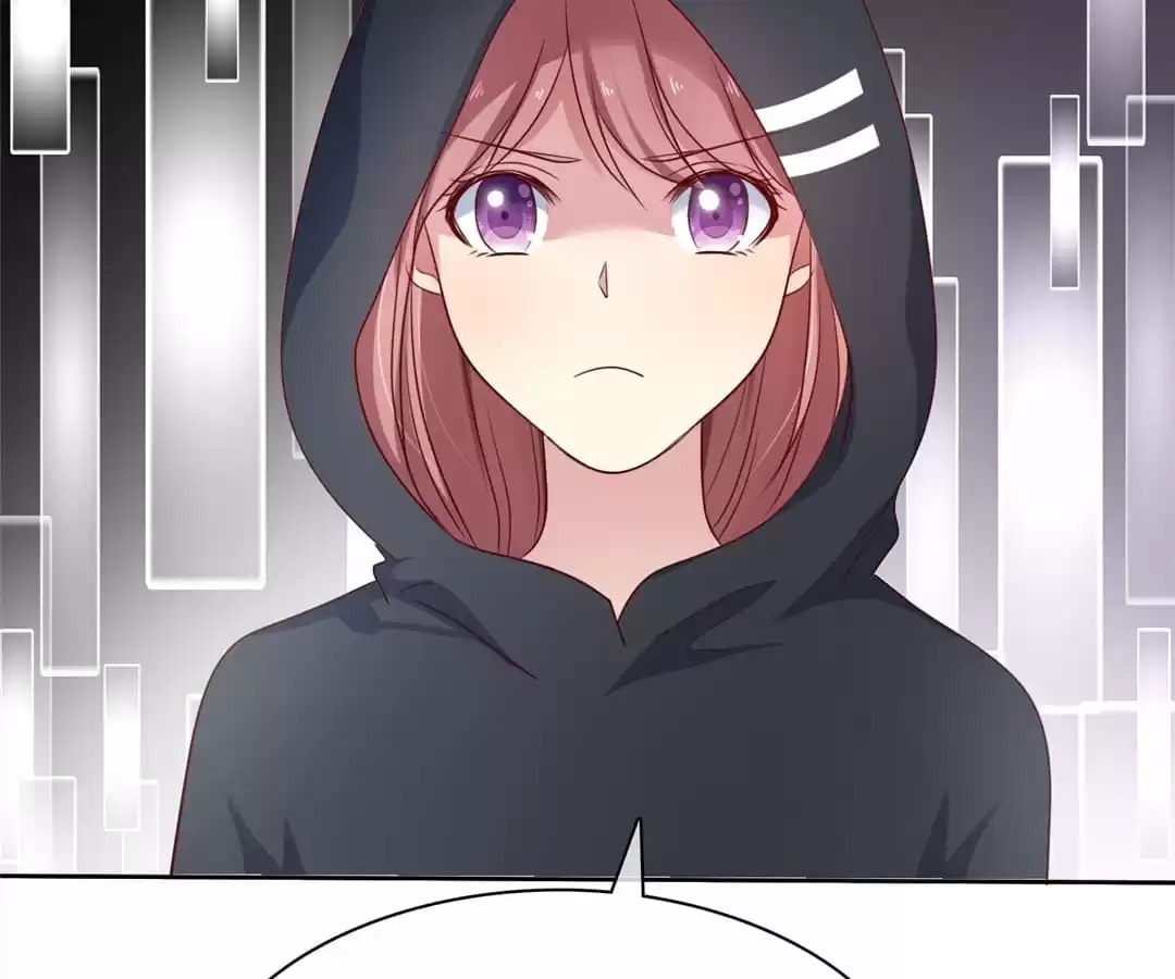 Read Love Train chapter 139 image 59 on Lezhin