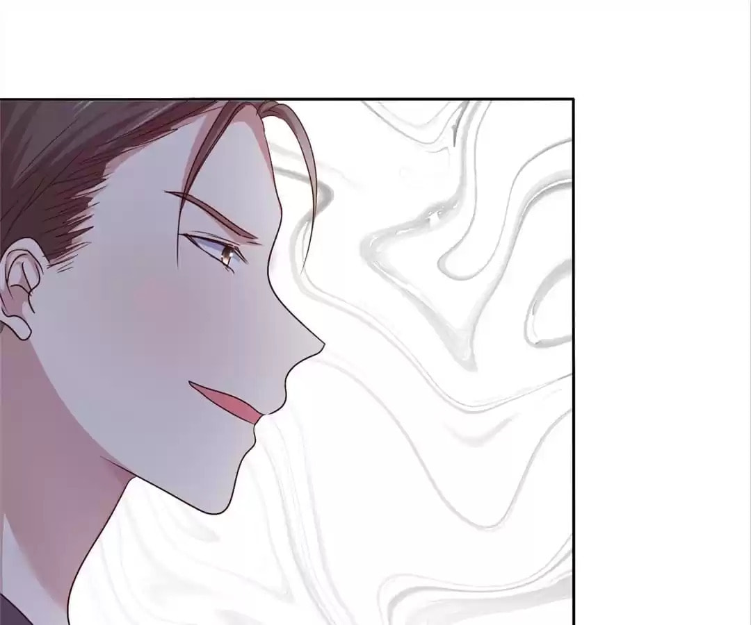 Read Love Train chapter 139 image 6 on Lezhin