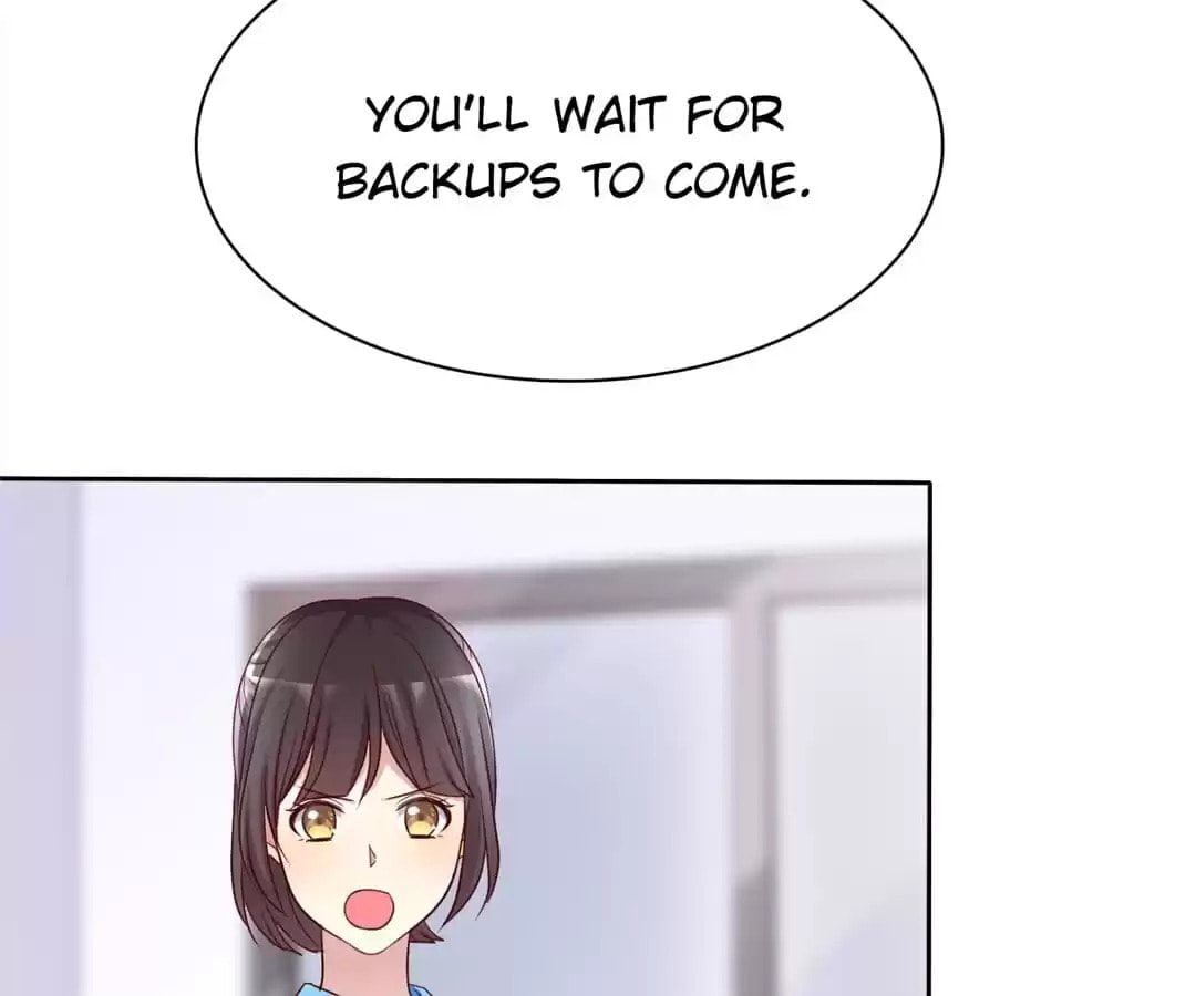 Read Love Train chapter 139 image 60 on Lezhin