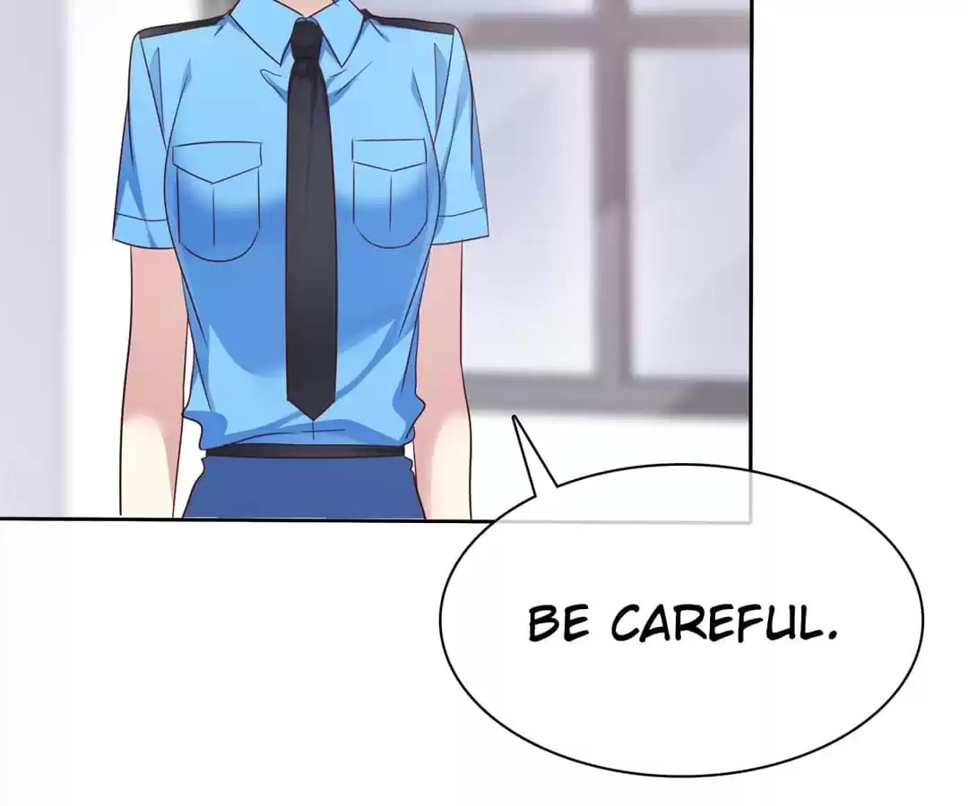 Read Love Train chapter 139 image 61 on Lezhin