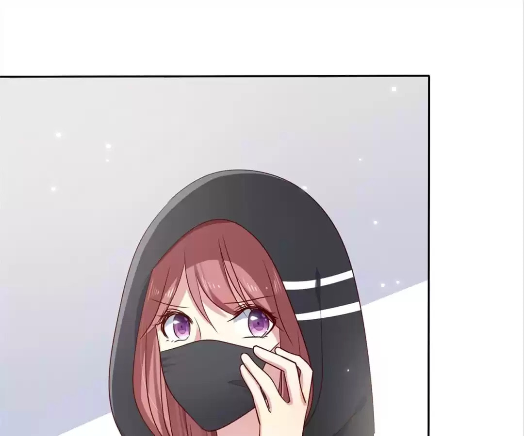 Read Love Train chapter 139 image 62 on Lezhin