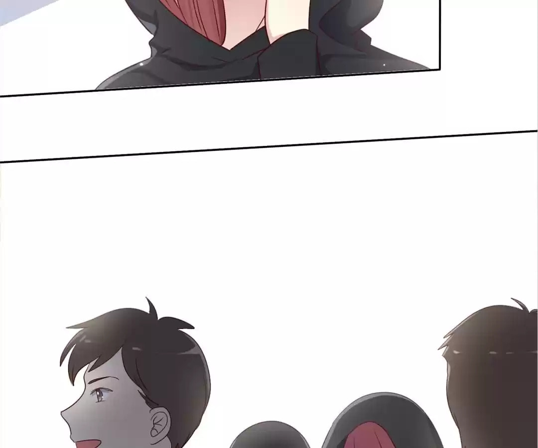 Read Love Train chapter 139 image 63 on Lezhin