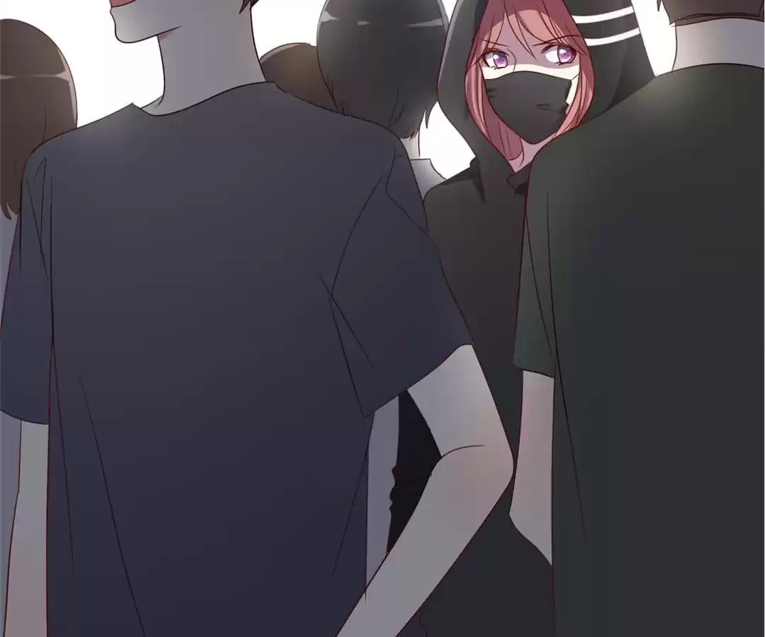 Read Love Train chapter 139 image 64 on Lezhin