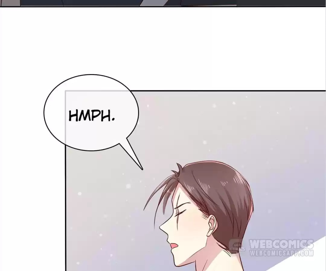 Read Love Train chapter 139 image 65 on Lezhin