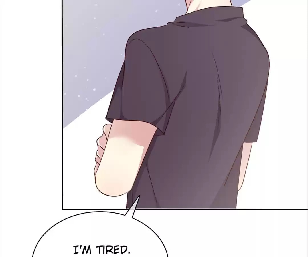 Read Love Train chapter 139 image 66 on Lezhin
