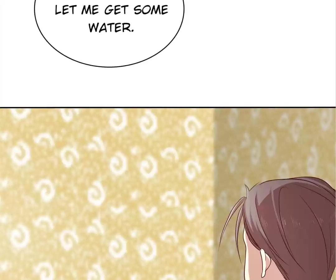 Read Love Train chapter 139 image 67 on Lezhin