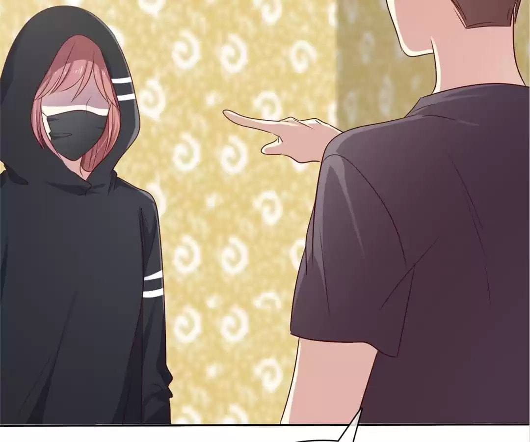 Read Love Train chapter 139 image 68 on Lezhin