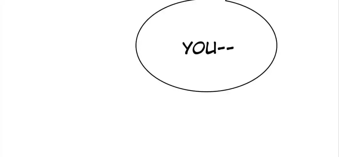 Read Love Train chapter 139 image 69 on Lezhin