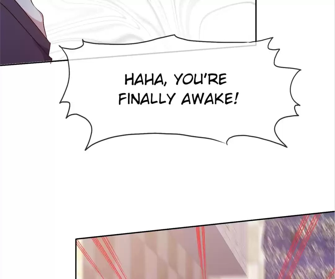Read Love Train chapter 139 image 7 on Lezhin