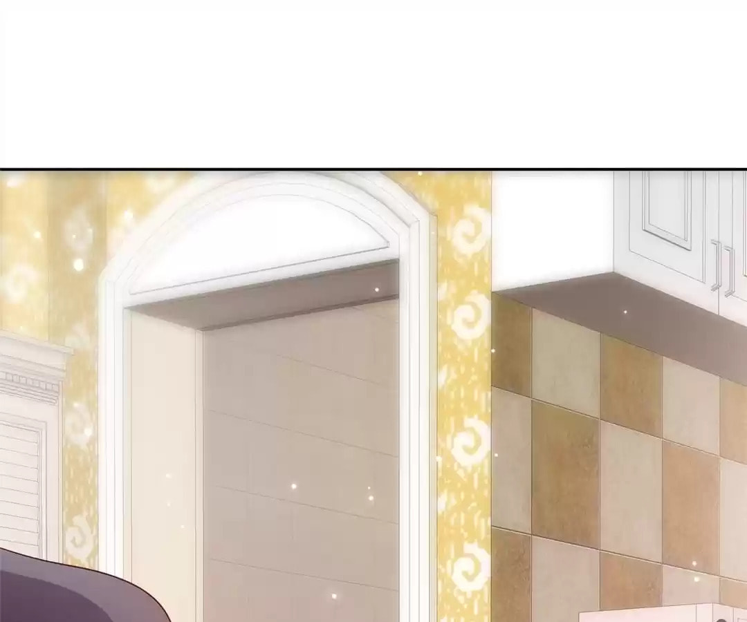 Read Love Train chapter 139 image 70 on Lezhin