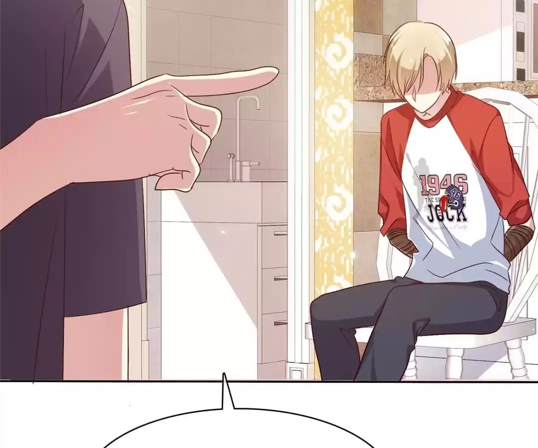 Read Love Train chapter 139 image 71 on Lezhin