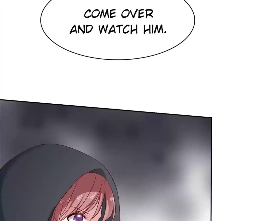Read Love Train chapter 139 image 72 on Lezhin