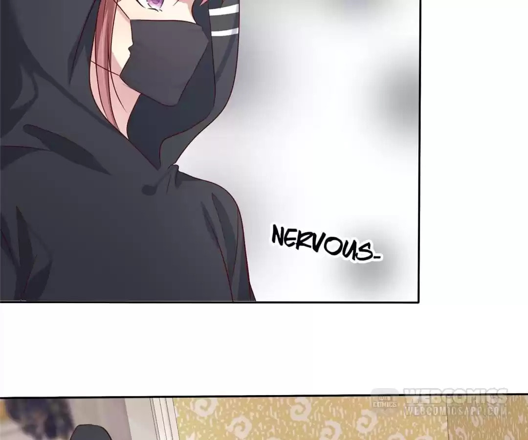 Read Love Train chapter 139 image 73 on Lezhin