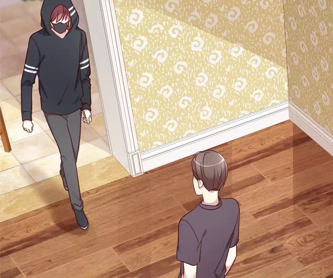 Read Love Train chapter 139 image 74 on Lezhin