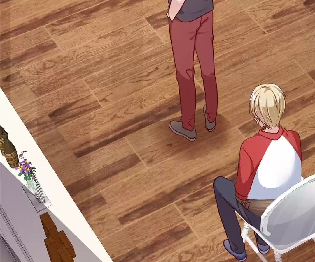 Read Love Train chapter 139 image 75 on Lezhin
