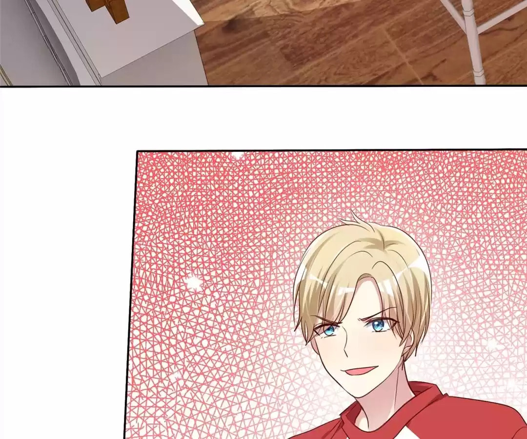 Read Love Train chapter 139 image 76 on Lezhin