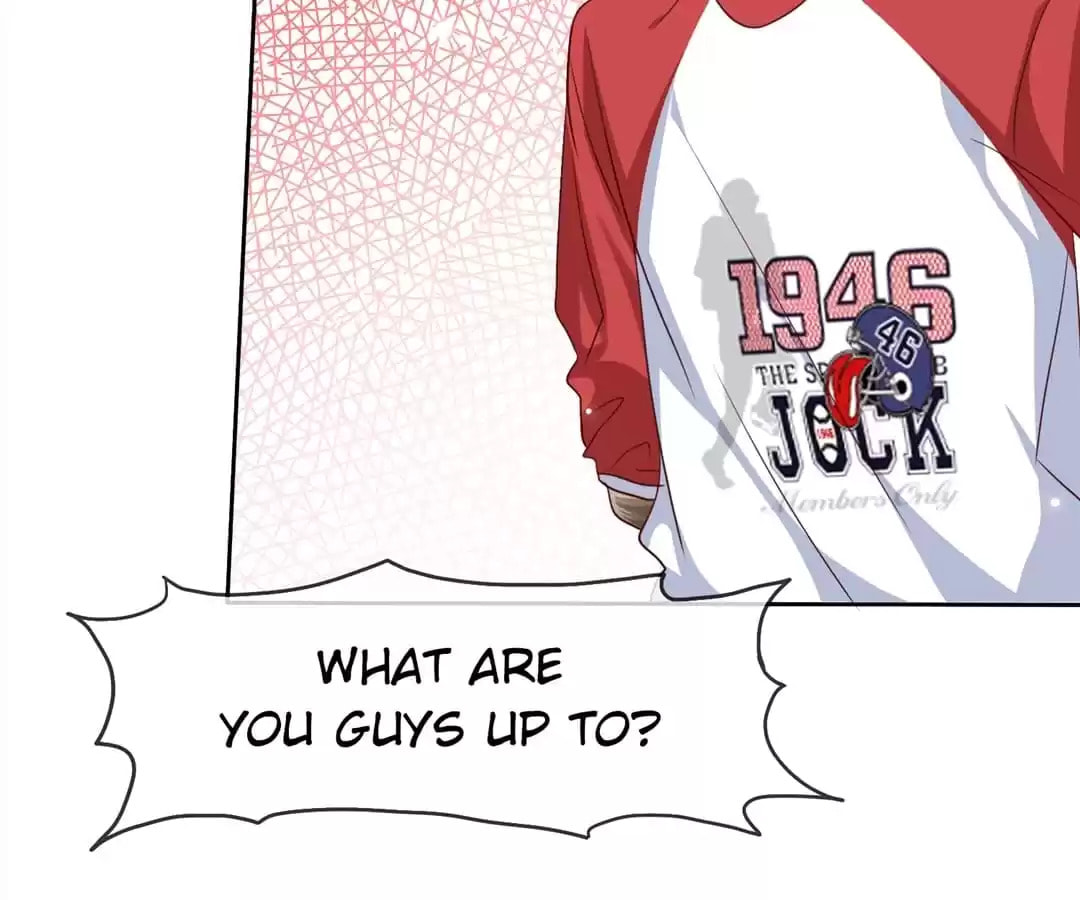 Read Love Train chapter 139 image 77 on Lezhin
