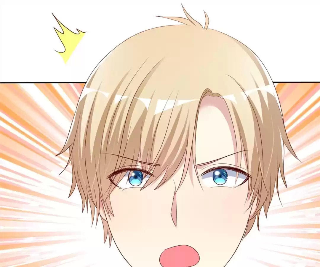 Read Love Train chapter 139 image 78 on Lezhin