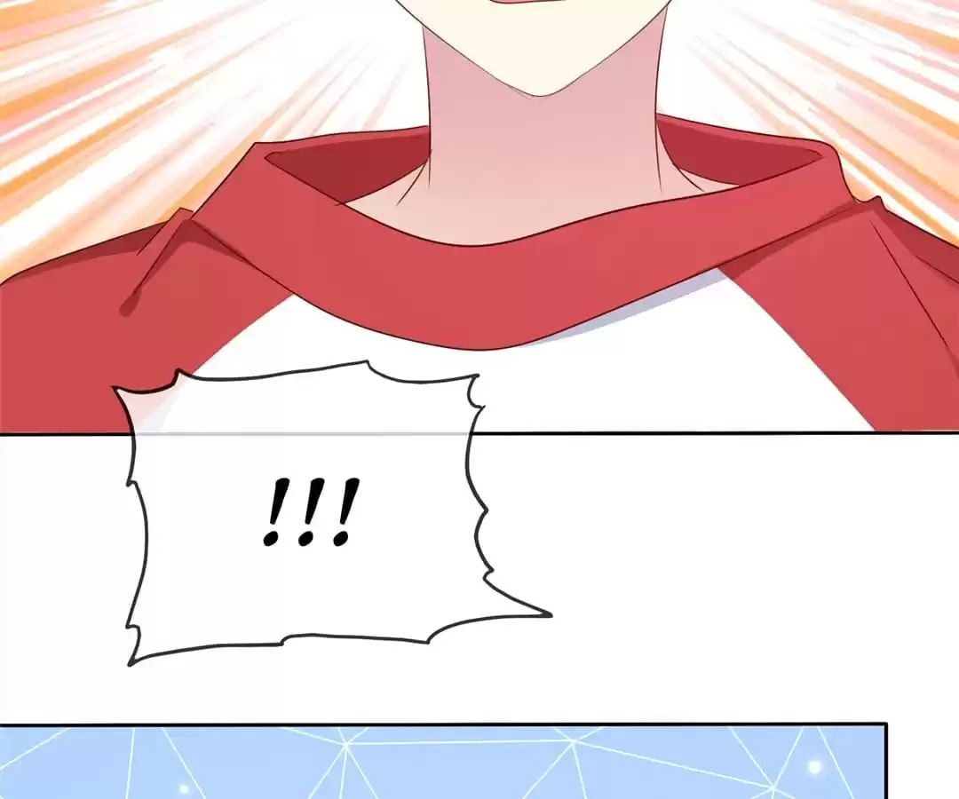 Read Love Train chapter 139 image 79 on Lezhin