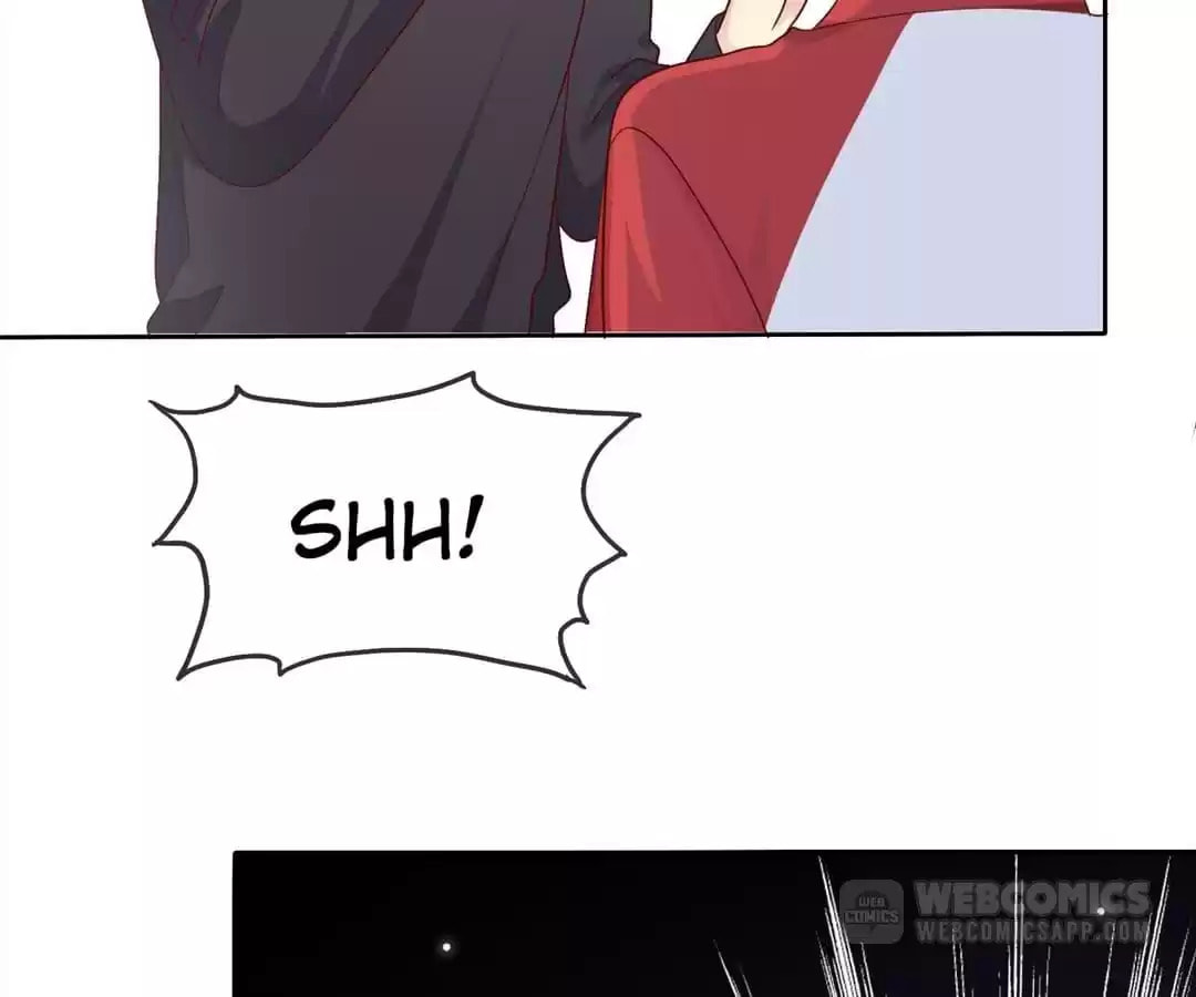 Read Love Train chapter 139 image 81 on Lezhin