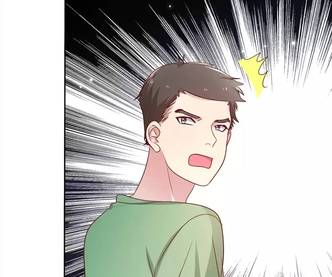 Read Love Train chapter 139 image 82 on Lezhin