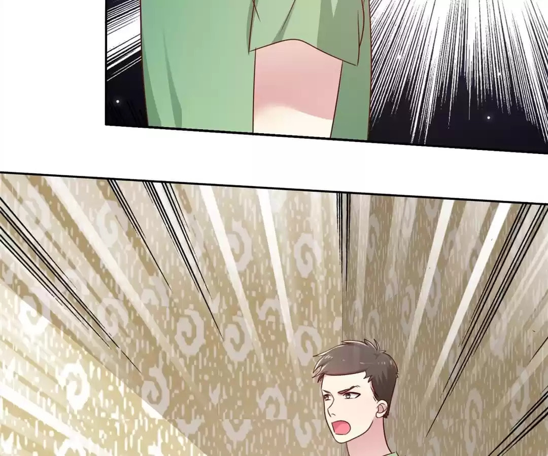 Read Love Train chapter 139 image 83 on Lezhin