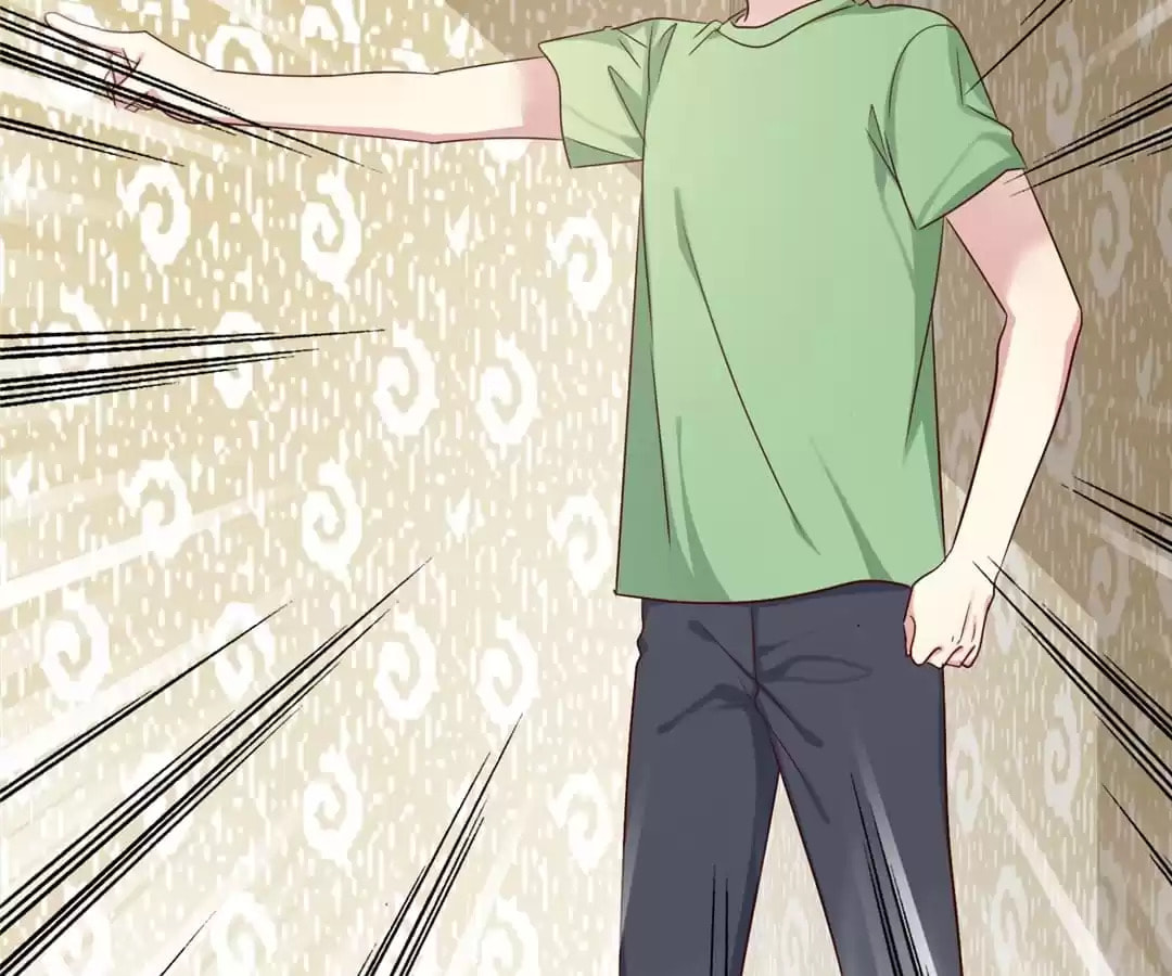 Read Love Train chapter 139 image 84 on Lezhin