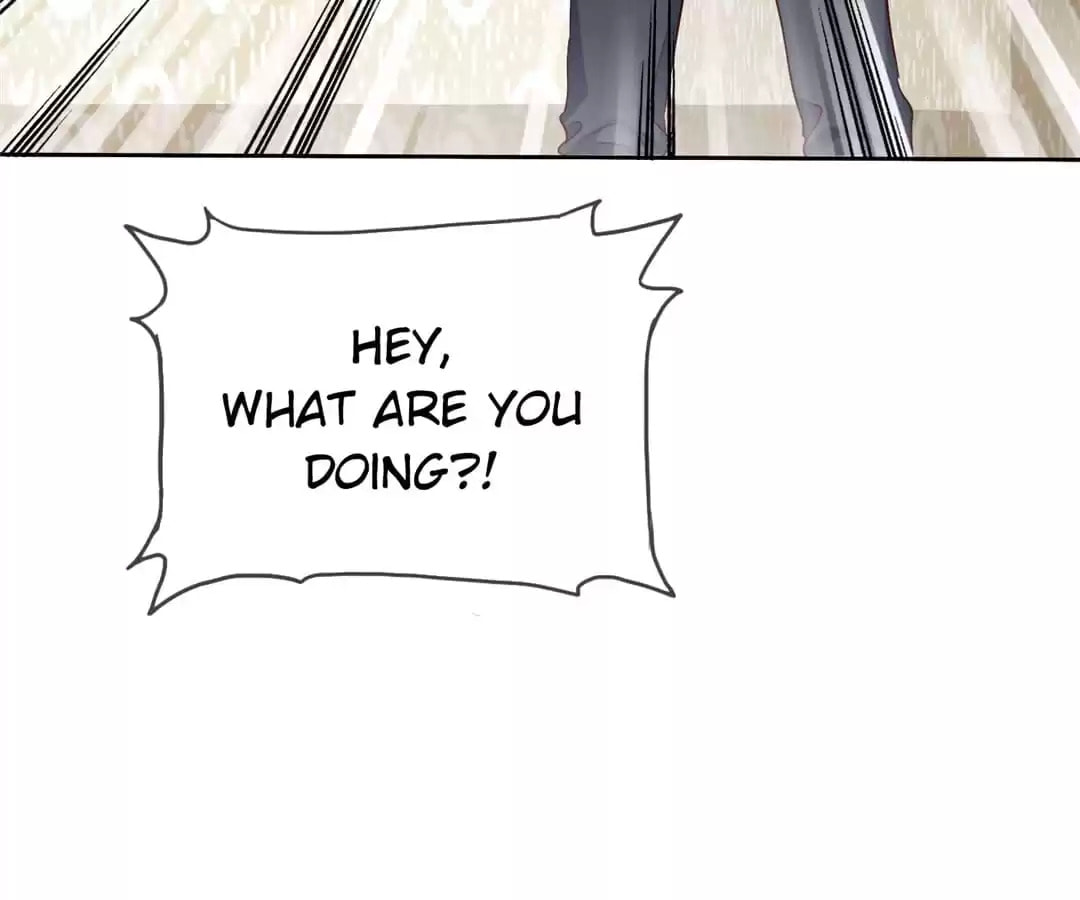 Read Love Train chapter 139 image 85 on Lezhin