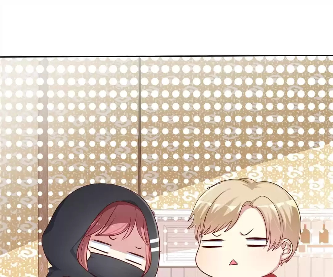 Read Love Train chapter 139 image 86 on Lezhin