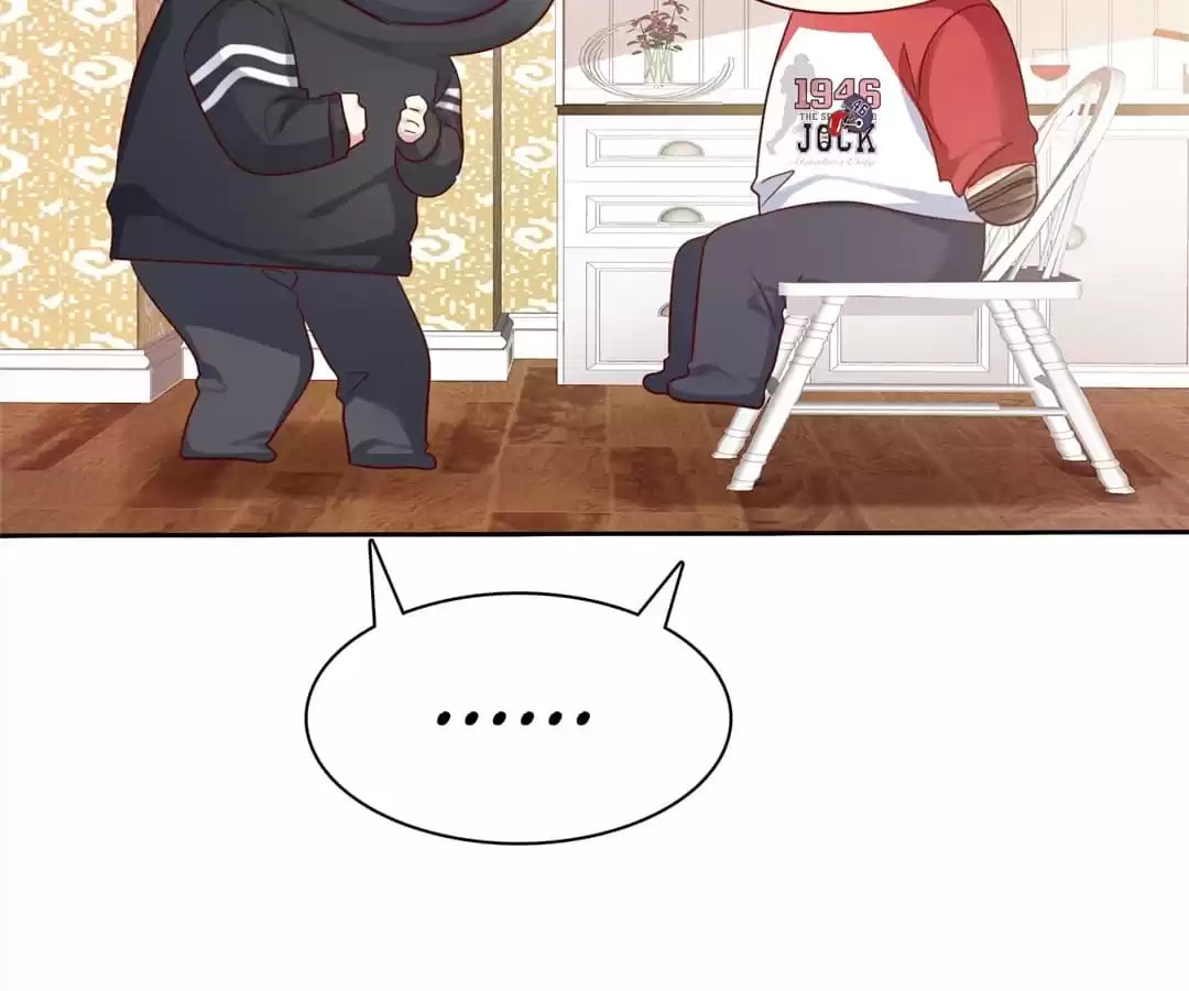 Read Love Train chapter 139 image 87 on Lezhin