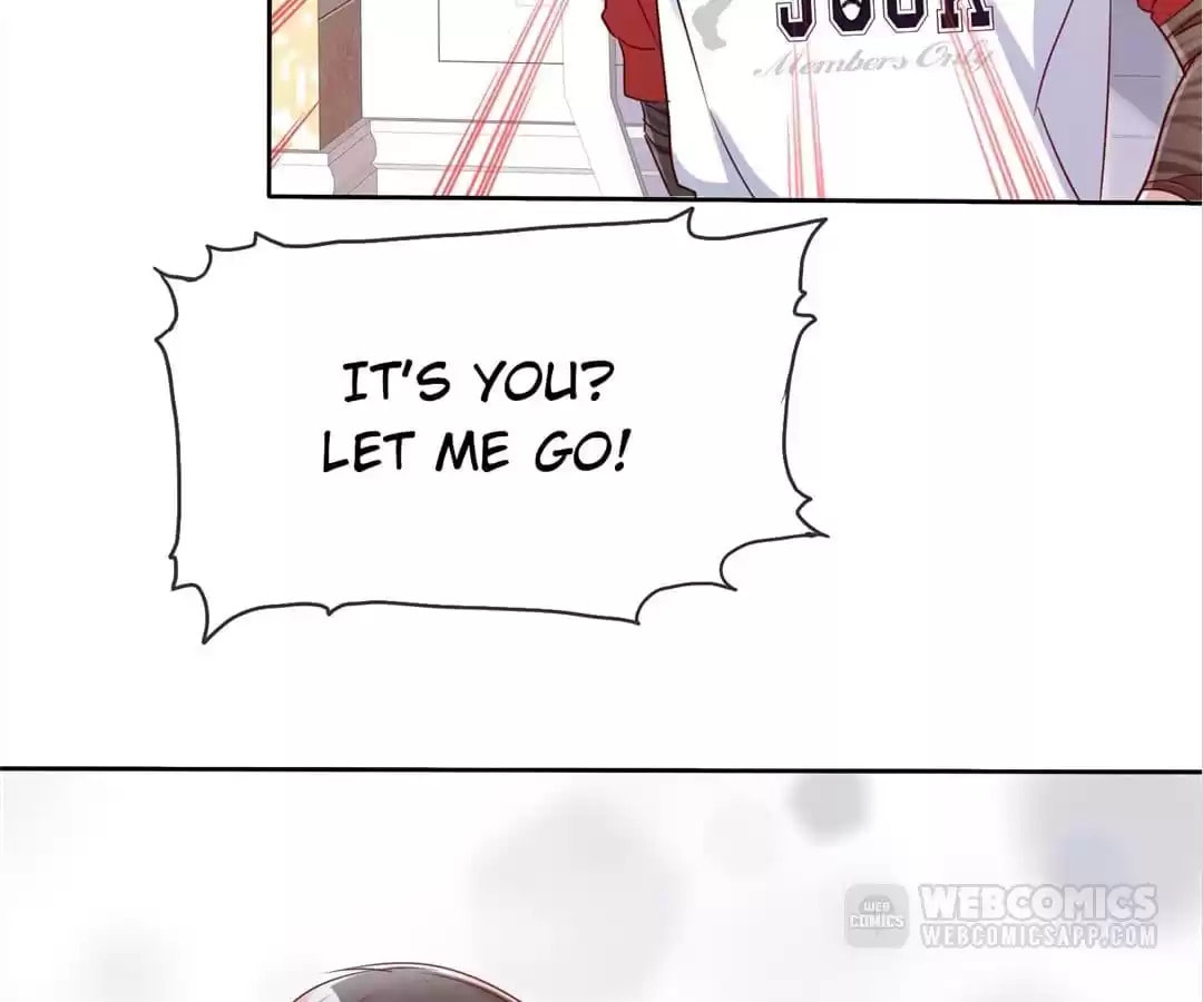 Read Love Train chapter 139 image 9 on Lezhin